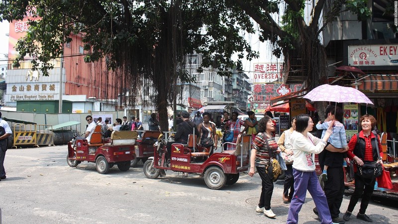 Chum anh dan chau Phi o Quang Chau Trung Quoc-Hinh-12